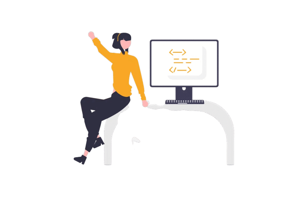 Code optimization and Amazon ads strategy consultation provided by advertisingthrive.com - helping eCommerce sellers scale through expert Amazon Advertising Agency services.