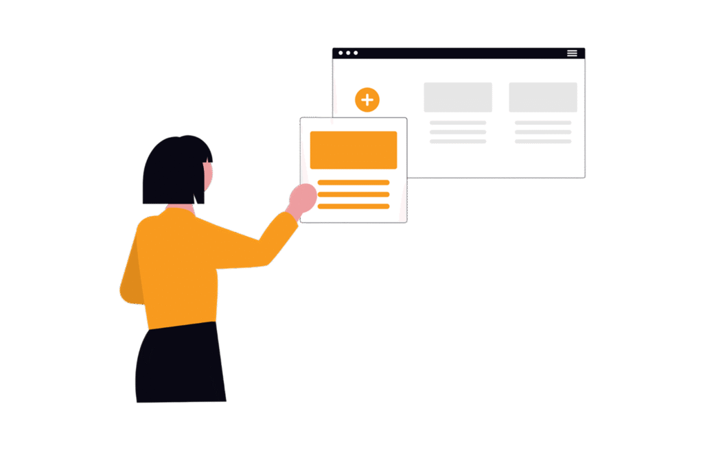 Optimised Amazon advertising strategy planning for eCommerce sellers to boost sales and scale their Amazon business effectively.