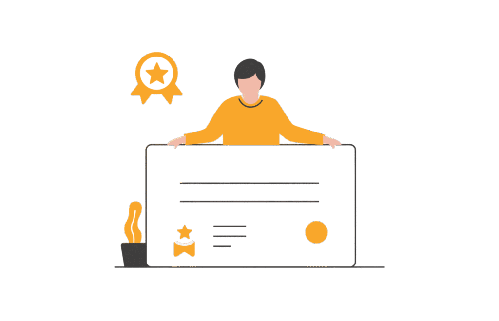 Boost your Amazon advertising success with expert strategies from AdvertisingThrive.com, an Amazon Advertising Agency dedicated to helping eCommerce sellers scale efficiently and increase sales.