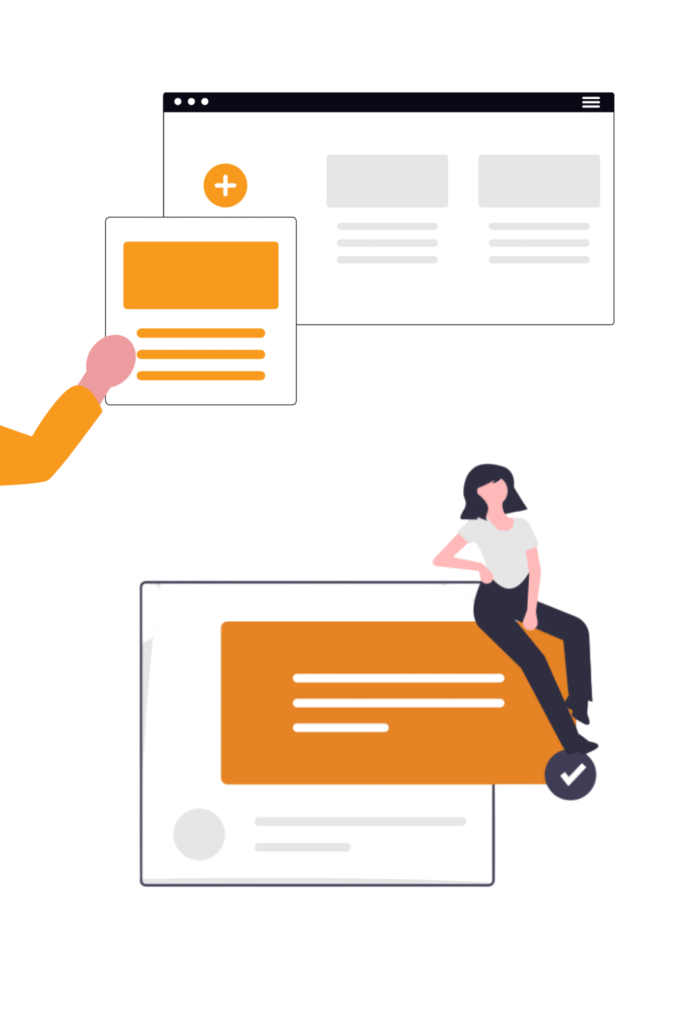Efficiently managing Amazon ads for eCommerce growth, with expert strategies from Advertising Thrive, an Amazon Advertising Agency dedicated to helping sellers scale on the world's biggest online marketplace.