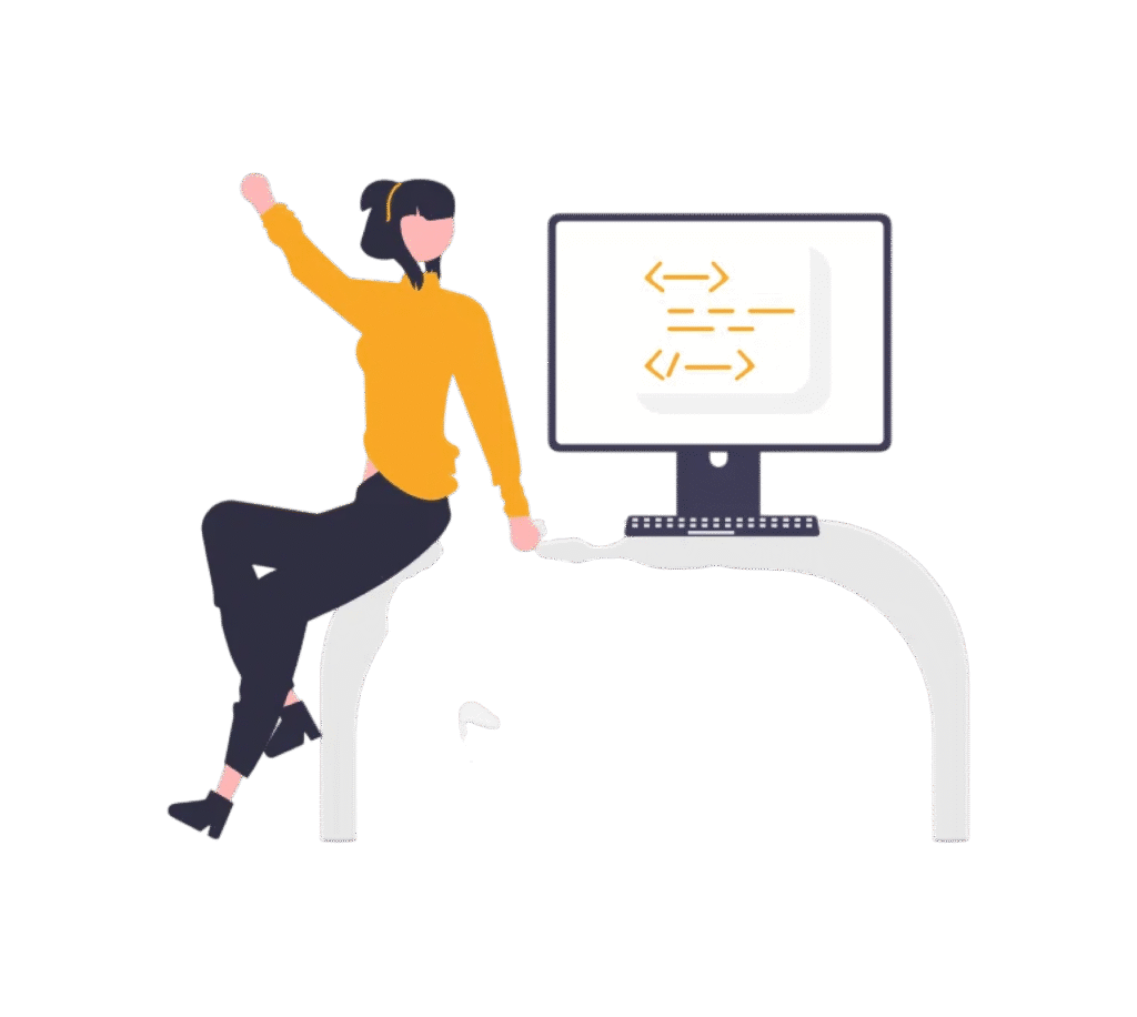 Optimised Amazon advertising strategies for eCommerce sellers, with expert coding and marketing solutions to scale Amazon sales effectively.