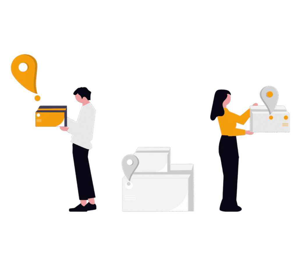 Optimised Amazon advertising strategy, showcasing eCommerce success through targeted ad campaigns, expert management, and scalable solutions for Amazon sellers to grow their online business effectively.