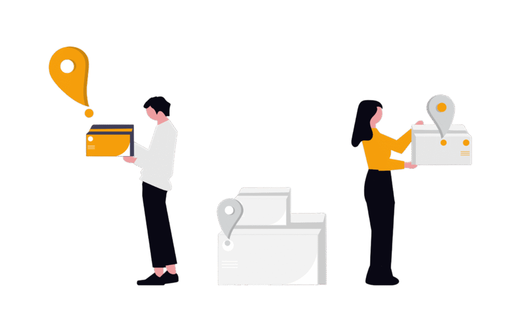 1. Optimising Amazon advertising campaigns with expert agency support for eCommerce sellers to scale sales and maximize ROI.