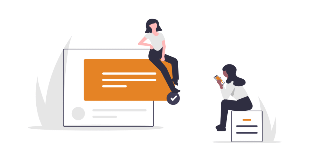 Enhanced Amazon advertising strategies for eCommerce sellers – expert support from AdvertisingThrive to optimise your Amazon ads, boost sales, and scale your online business effectively.